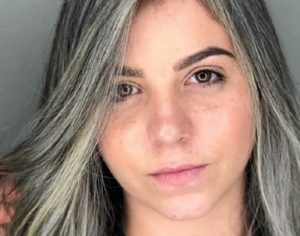 Jovem de 20 anos morre em acidente de trabalho na região de Londrina