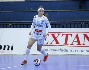 Londrina Futsal inicia 2ª fase do Campeonato Paranaense neste sábado