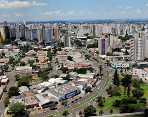 Boletim semanal: Londrina registra mais 4 óbitos por covid-19 nesta semana