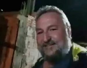 Bolsonarista humilha mulher necessitada e revolta web; ‘última marmita’