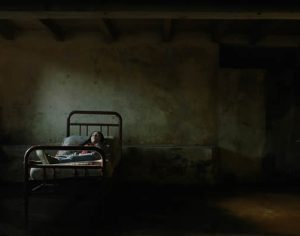 Rolândia recebe festival itinerante de cinema de horror