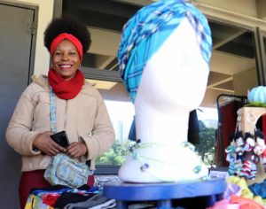Feira Empreendedora da Mulher acontece nesta quinta em Londrina