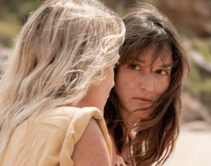 ‘Os Amores Dela’ entra em cartaz no Cine Ouro Verde nesta segunda