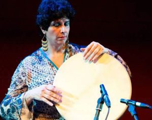 Orquestra de Pandeiros tem inscrições abertas até 18 de setembro