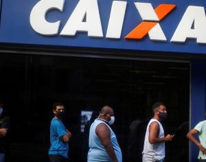 Bancos terão expediente especial em dias de jogos da seleção na Copa