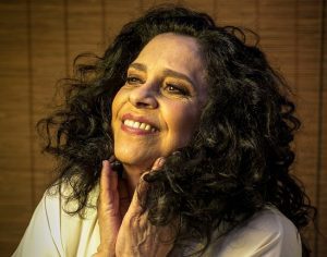 Morre Gal Costa, uma das maiores vozes da Música Popular Brasileira