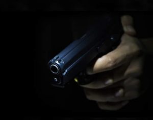 Deputados aprovam PL que tenta facilitar porte de armas para CACs no Paraná