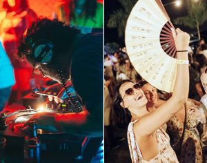 Tradicional festa de réveillon do Baile do LP chega na 5ª edição
