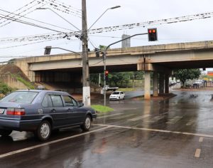 Avenida Juvenal Pietraroia será duplicada na região oeste de Londrina