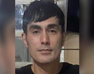 Família procura por produtor cultural desaparecido em Londrina