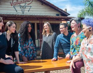 Viva Elis Londrina chega à 31ª edição com quatro shows em janeiro