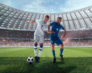 Após Copa do Mundo, times da Europa se interessam ainda mais em João Félix