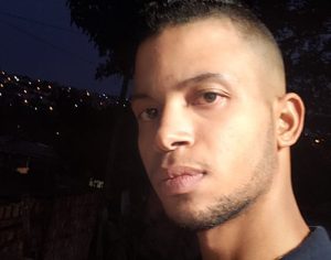 Jovem morre após sofrer acidente de moto na Zona Oeste de Londrina