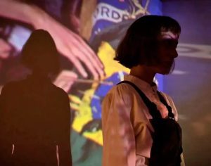 Kinopus: Londrina tem exibição de curtas nesta terça no Sesc Cadeião