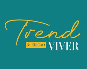 Ong Viver promove 3ª edição do Bazar Beneficente Trend Viver