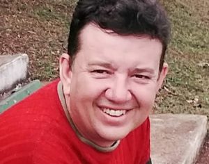 “Paulo espalhava alegria”, dizem amigos de professor londrinense