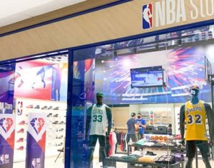Shopping de Londrina tem liquidação neste fim de semana