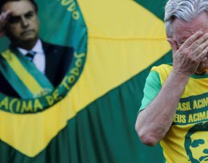 Psiquiatria pode ajudar a entender comportamento de pessoas fanáticas