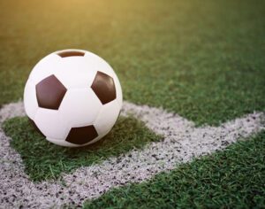 Transferências que estão dando o que falar na Premier League