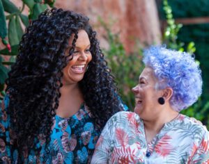 Viva Elis tem última apresentação nesta quinta-feira em Londrina