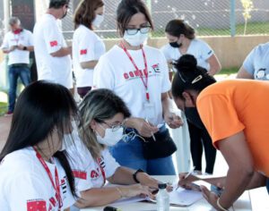 Cohab Londrina inicia campanha para atualizar cerca de 50 mil cadastros