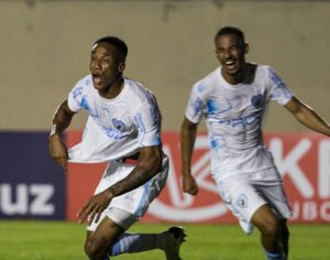 Londrina Esporte Clube estreia na Copa do Brasil nesta quarta-feira