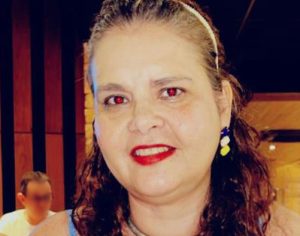 Médica de Londrina morre em acidente no retorno do trabalho na RML