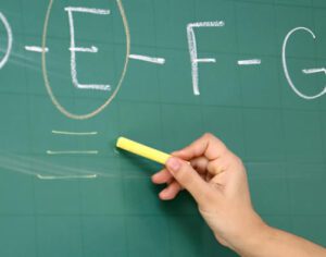 Prefeitura de Londrina publica teste seletivo para contratar 280 professores