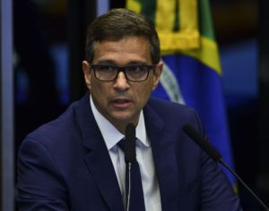 As crises do jornalismo