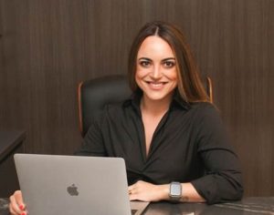 Assessora de investimentos explica como multiplicar renda de forma inteligente