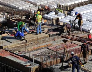 Londrina tem crescimento de 657 postos de trabalho em julho, aponta Caged
