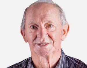 Morre o comerciante e ex-vereador de Londrina, Deolino Bassetto