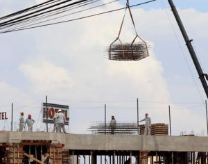 Londrina tem 880 vagas de emprego neste início de semana; saiba mais