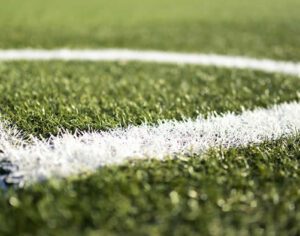 Futebol brasileiro atravessa sua pior crise técnica