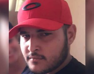 Jovem desaparecido é encontrado morto na Zona Oeste de Londrina