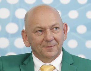 Luciano Hang pede ajuda de sindicatos contra Shopee e Shein