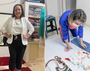 Moda circular? Olhe para seu guarda-roupa como uma oportunidade de renda