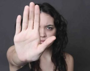 Aprovado PL que proíbe nomeação de condenados por violência doméstica