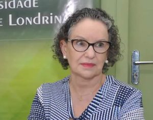 Diferença salarial entre mulheres e homens é menor, mas ainda existe, diz pesquisadora da UEL