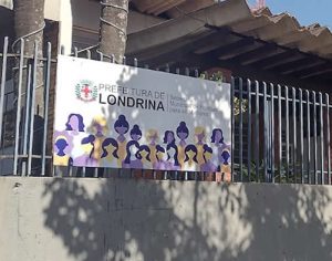 Secretaria da Mulher promove oficinas na região norte nesta quarta