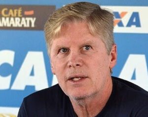 Malucelli promete que Londrina vai subir para Série A neste ano