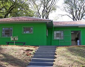 Salário de R$ 6 mil: Saiba como se inscrever para o Conselho Tutelar em Londrina