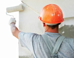 Oficina de pintura tem inscrições abertas em Londrina; confira