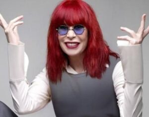 Morre Rita Lee, rainha do rock brasileiro, aos 75 anos