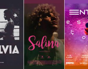 Sesc Cadeião exibe três curtas londrinenses nesta quarta; entrada é gratuita