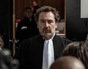 Filme Golias entra em cartaz no Cine Ouro Verde em Londrina