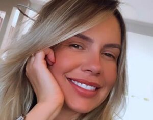 Processo contra rapaz que tentou matar influencer londrinense é retomado