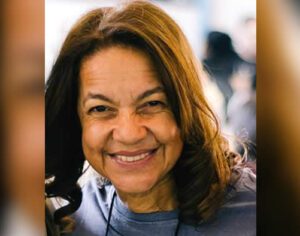 ‘Sempre alegre’: Vítima de acidente em Londrina cuidava de projeto social