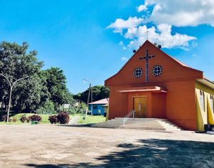 Distrito de Irerê ganha primeira festa rural neste fim de semana; confira