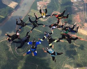 Londrina e região recebem Jogos de Aventura e Natureza em junho